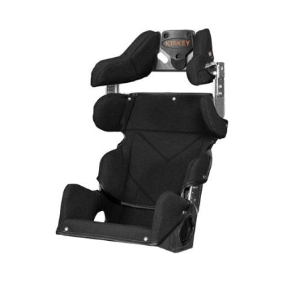 Kirkey 35 Series Child Containment Seat Kit