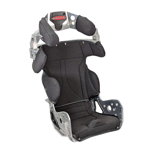 Kirkey 86 Series Containment Seat Kit - 18 Layback