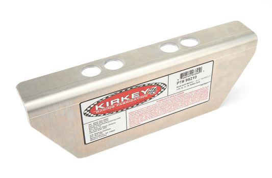 Rear Seat Mount 80 Series