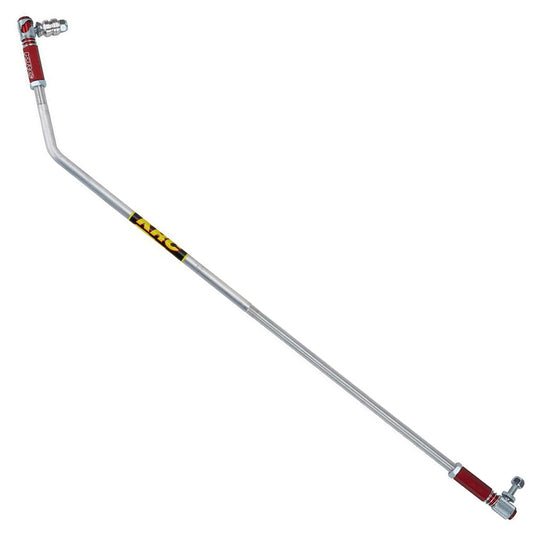 Krc Quick Disconnect Throttle