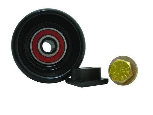 Krc Replacement Idler/ Tension