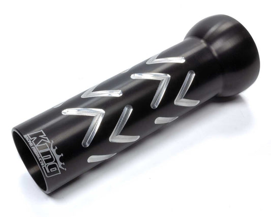 Kings Billet Torque Ball Long 3.0