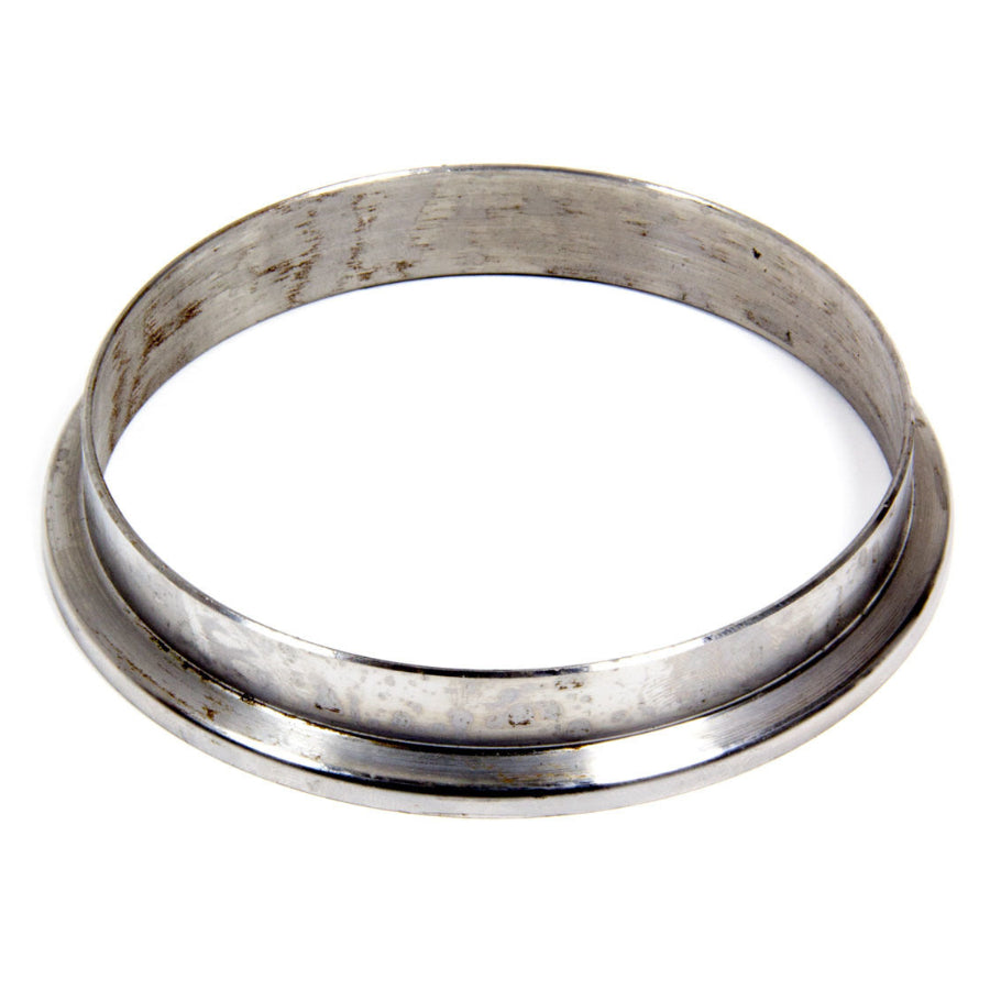 V-Band Flange - 3-1/2in OD Tubing