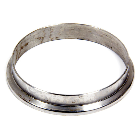 V-Band Flange - 3-1/2in OD Tubing