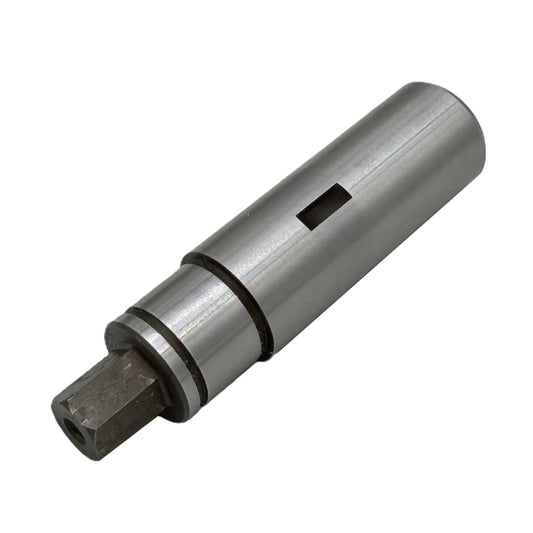 Powersteering Pump Shaft 3/8 Hex