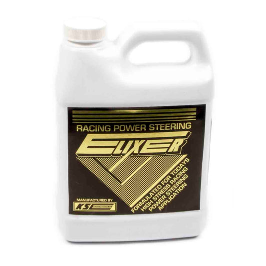 Power Steering Fluid 1qt