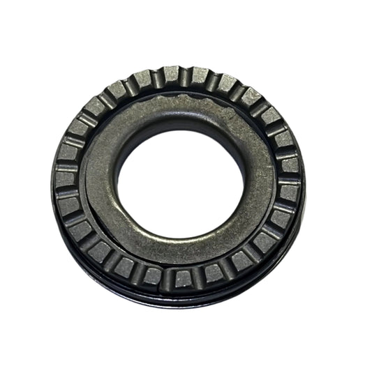 Input Thrust Bearing Assembly