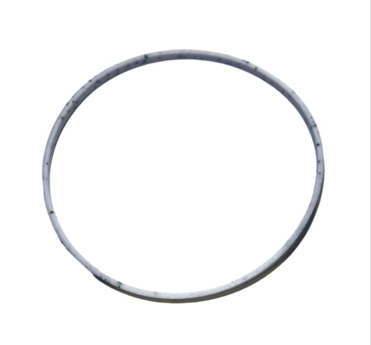 Piston Ring
