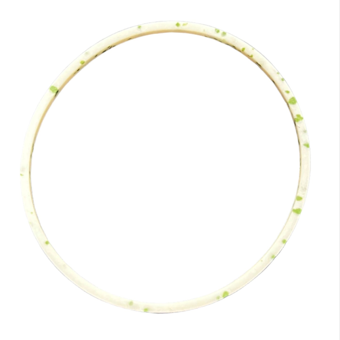 Piston Ring