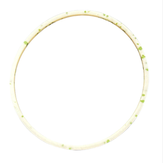 Piston Ring