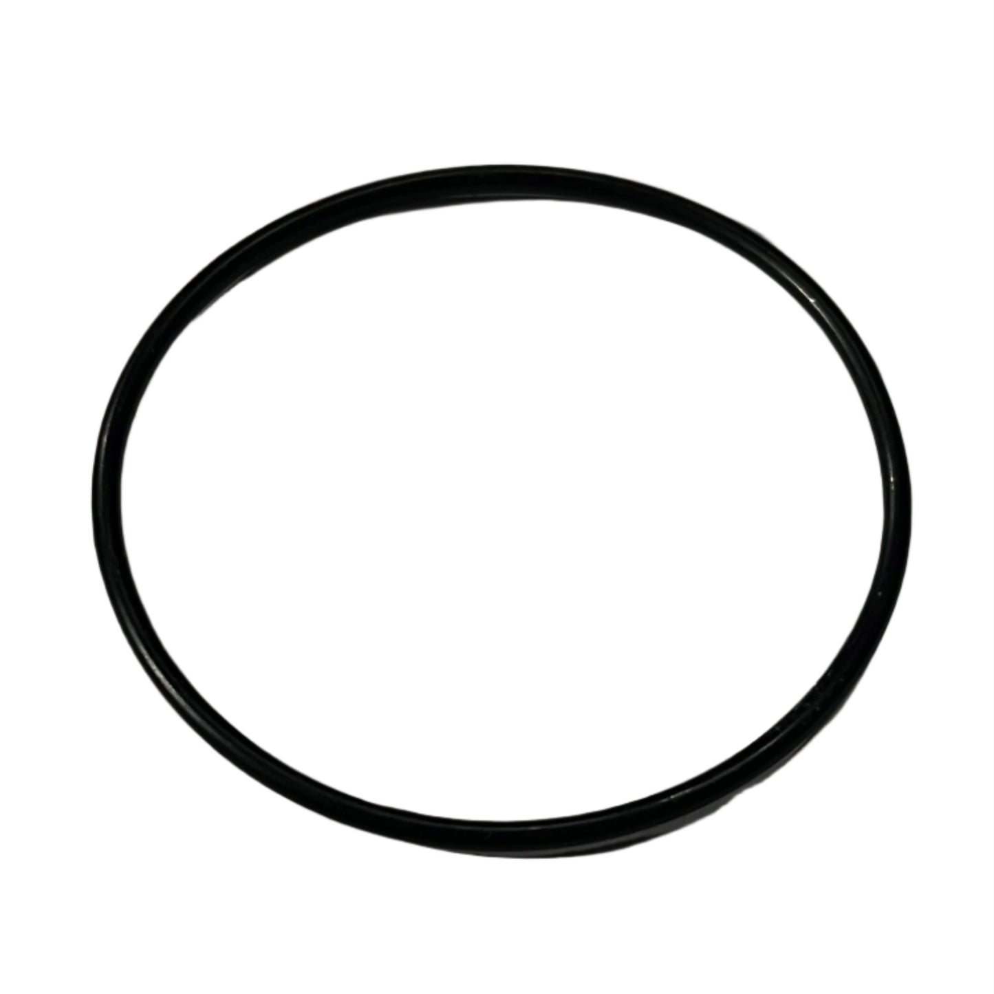 O-Ring B/70, G Valve