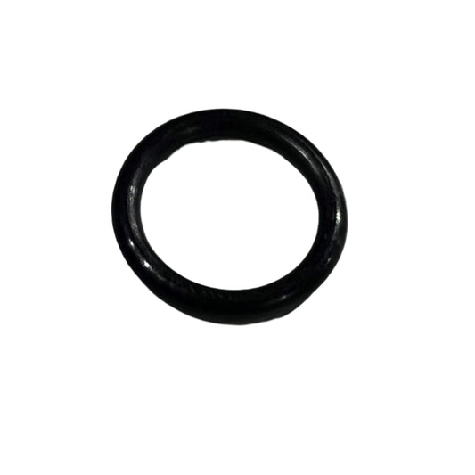 O-Ring Tube Fitting