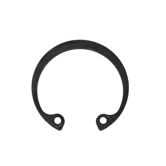 Internal Snap Ring