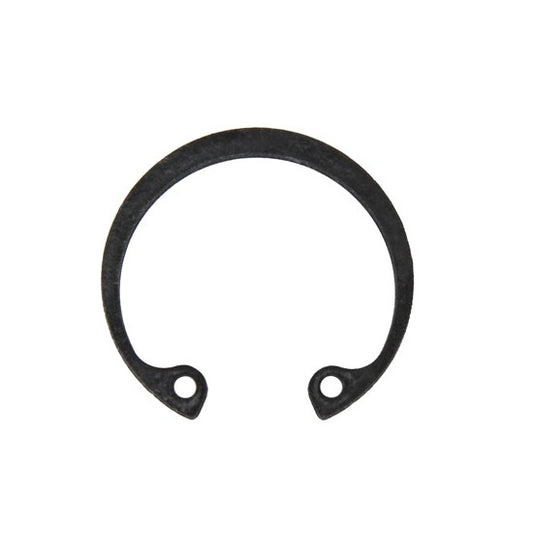 Internal Snap Ring