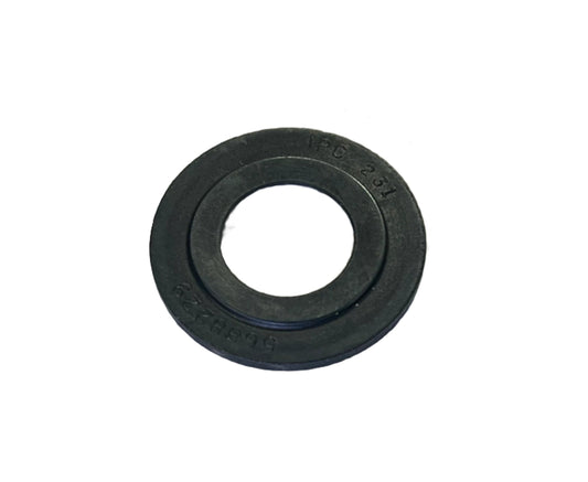 INPUT LIP SEAL – THIN KSE Steering Gear