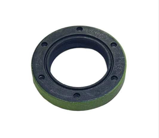 INPUT LIP SEAL – THICK KSE Steering Gear