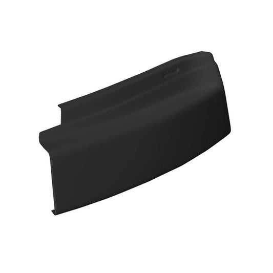 MD3 Evo 2 Lower Fender