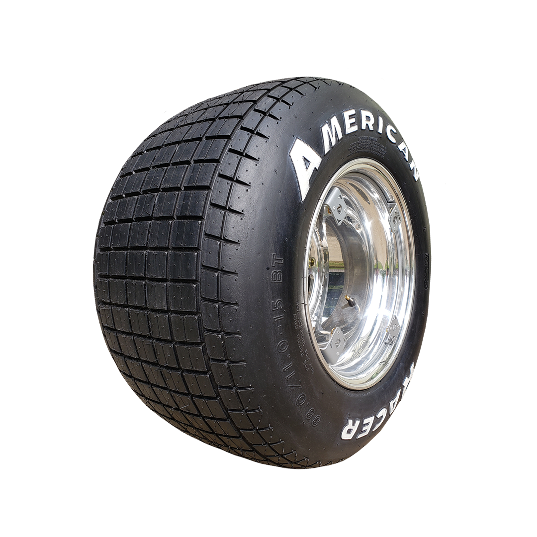28.5x11x15DTW - SD38