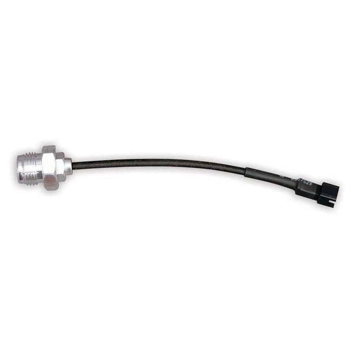 Longacre Oil Temperature Switch - 340 Degree