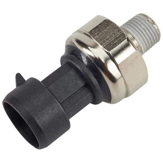 Longacre Smi Fuel Pressure Sen