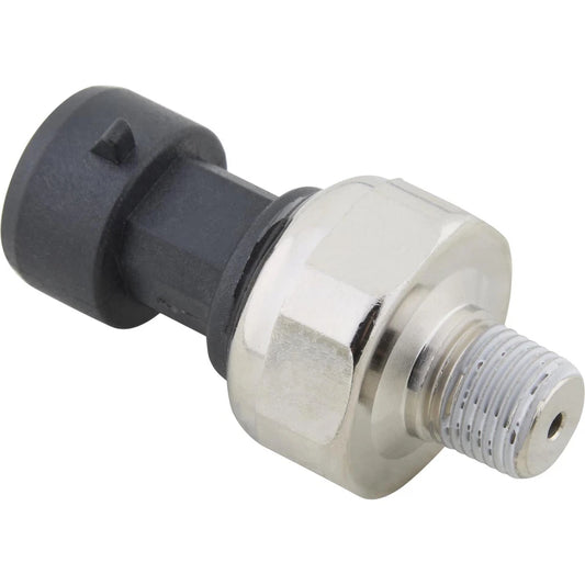 Longacre Smi Op/fp Sensor Only