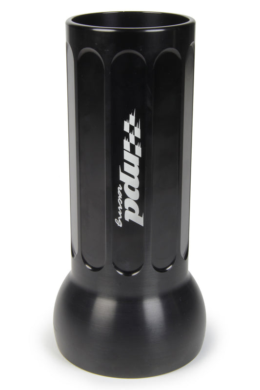MPD 2.990 Long Torque Ball