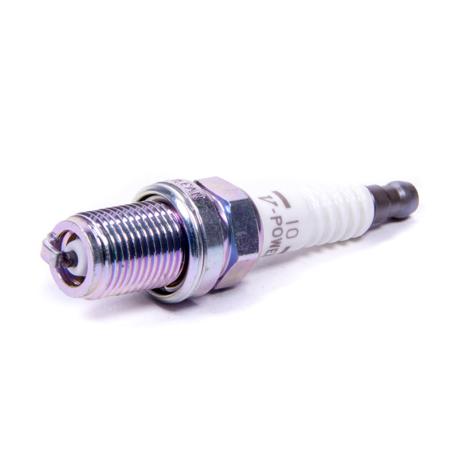 NGK V Power Spark Plug