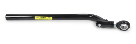 Outpace Extreme Drop Tie Rod