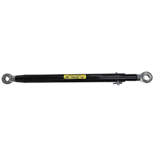 Out-pace Ride Height Stick