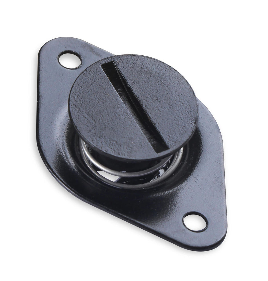 Dzus Fasteners – MHR Performance Parts Pty Ltd