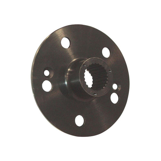 Grand National Drive Flange 5 X 5