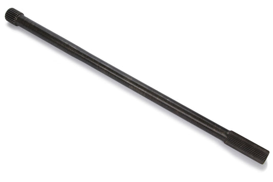 31 Spline 32-1/2 Solid Axle