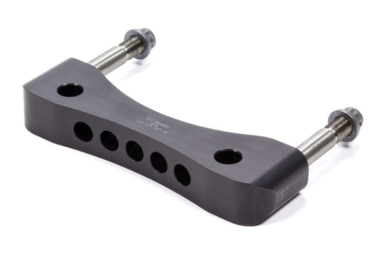 Caliper Bracket Zr24