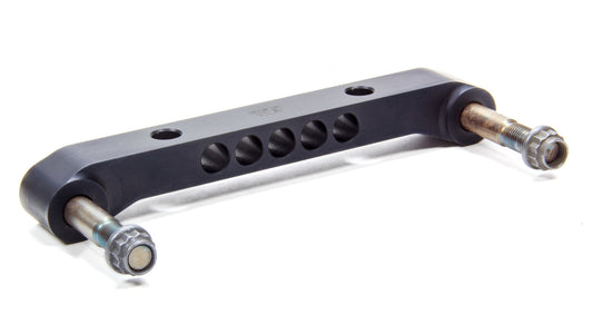 Caliper Bracket Zr94 3.5 Cent