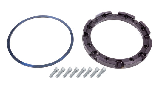 V3 Rotor Hat Wide 5