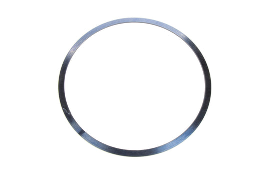 Replacement V3 Disc Attach Rin