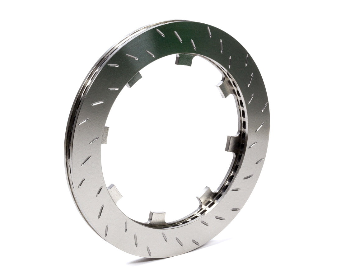 V3 Slotted Street Rotor – MHR Performance Parts Pty Ltd