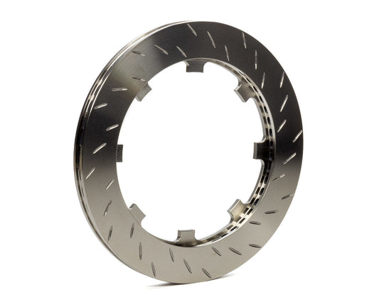 V3 Rotor .810 L Hand