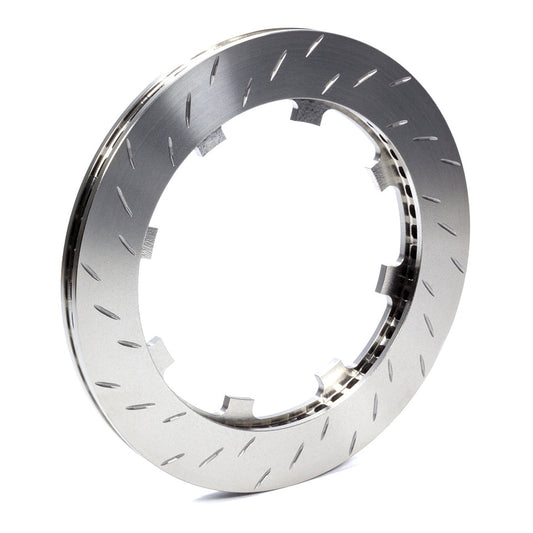 PFC Steel Brake Rotor V3