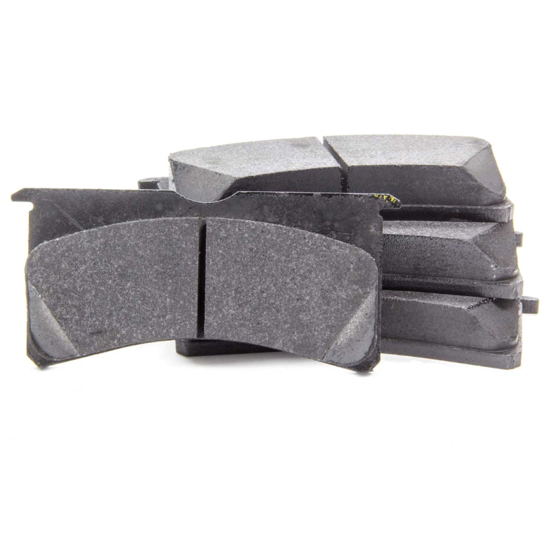 PFC Brake Pads - 97 Compound