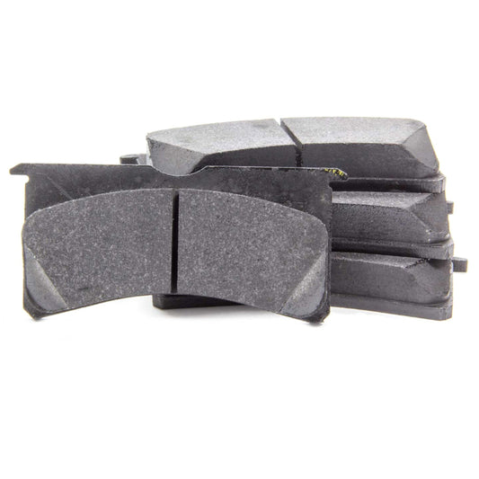 PFC Brake Pads - 97 Compound