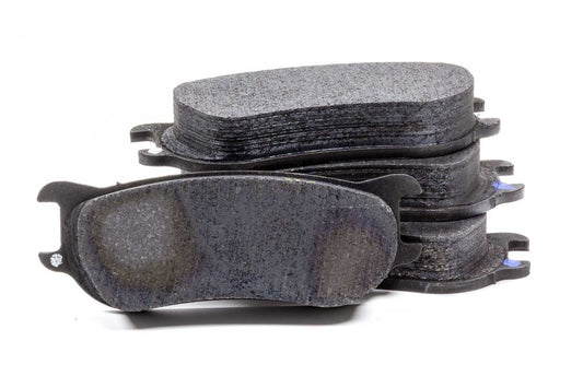 Pfc Zr24 18mm 97cmpd Brake Pad