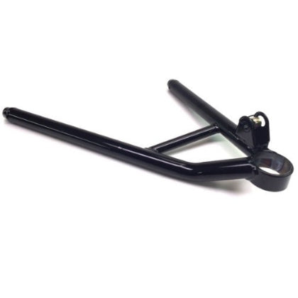 Longhorn LF Lower Control Arm