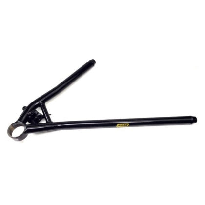 XR1 Rocket RF Lower Control Arm