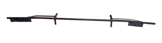 Longhorn Front T-Bar