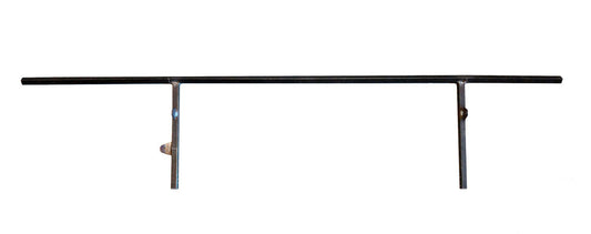 Longhorn Rear T-Bar