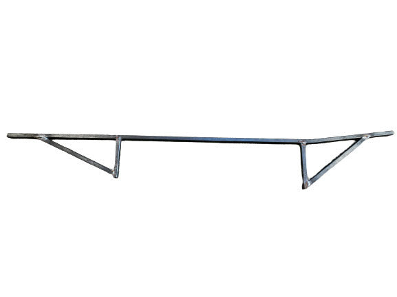 Rocket XR1 Front T-Bar