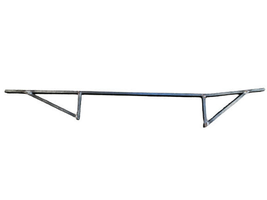 Rocket XR1 Front T-Bar