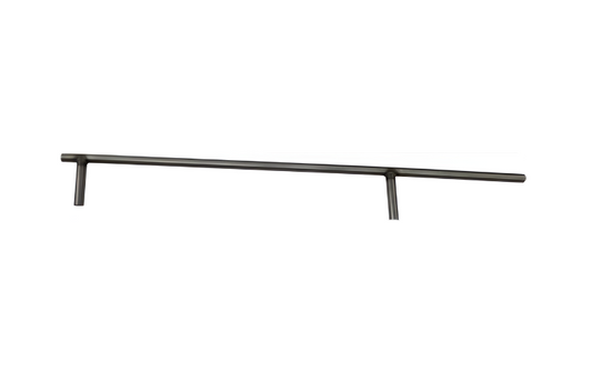 Rocket XR1 Door Bar Kit
