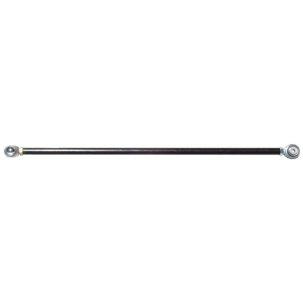PRP Shifter Rod With Heims 20in Long